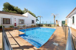 Novobarrosa C - Chiclana de la Frontera - 7