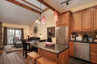 Beaver Village Unit #0333 - 8