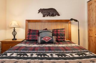 Beaver Village Unit #0333 - 4