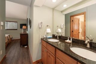 Beaver Village Unit #0333 - 3