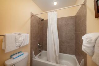 Beaver Village Unit #0333 - 1