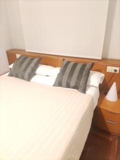 Piso acogedor con Parking - Vigo - 7