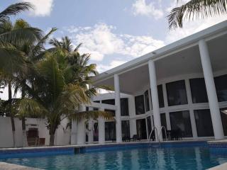 La Casa en Celestun - Celestún - 7