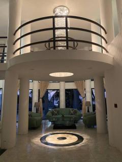 La Casa en Celestun - 5