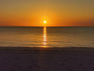 La Casa en Celestun - 4