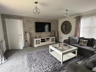 High Mill House - Scarborough - 7