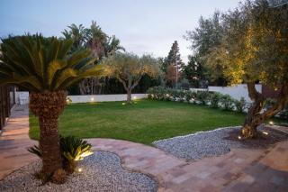 B&B La Manica - Milazzo - 7