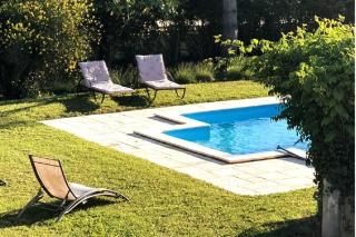 Le Provencou - Tulette - 9