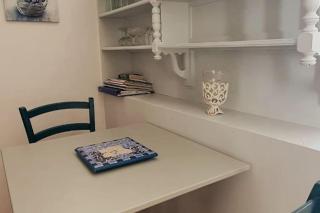Le Provencou - Tulette - 1