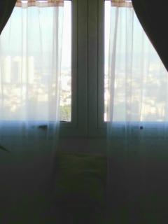 Apartamento en piso 22 , con increíble vista! Ramón Bautista Mestre 1850, ANTIGUA CERVECERÍA CÓRDOBA - Córdoba - 4