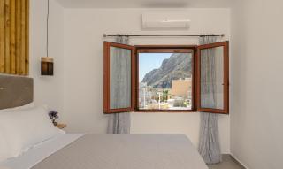 Auster House Santorini - Kamari - 3