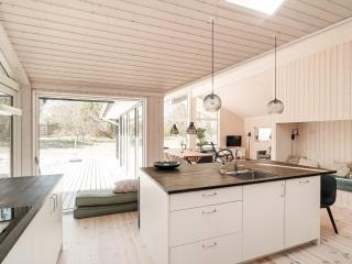 Holiday home Hundested XI - Hundested - 4