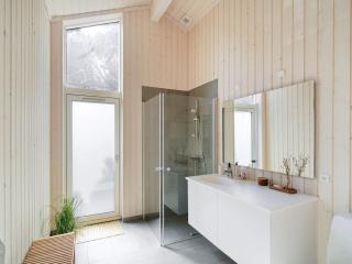Holiday home Hundested XI - Hundested - 1