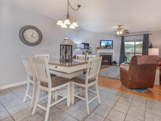 River Sounds Bear Crossing 204 - 2