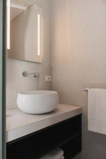 Hotel Sole - Riccione - 5