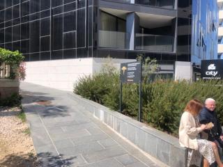 Sunny LOL Port Apartments in the city centre - Dubrovnik - 8