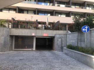 Sunny LOL Port Apartments in the city centre - Dubrovnik - 9