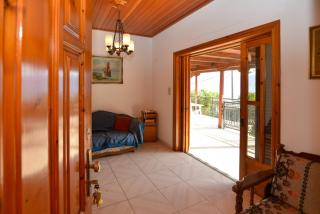 Agios Konstantinos peaceful Beach 3bdr apartment - Agios Konstantinos Fthiotida - 7