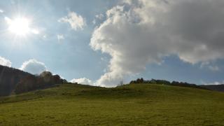 Agribed Quierta - Camerette - 3