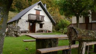 Agribed Quierta - Camerette - - 8
