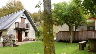 Agribed Quierta - Camerette - - 5
