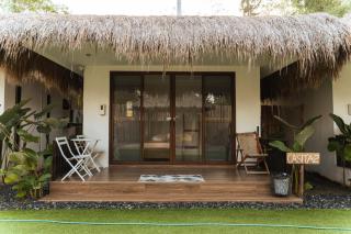 Sunset Villas Palauig Zambales - Palauig - 3