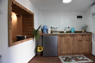 NeWave Apartment - Strumica - 9