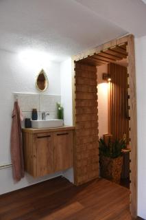 NeWave Apartment - Strumica - 8