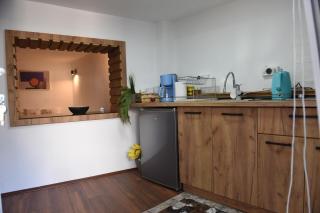 NeWave Apartment - Strumica - 3