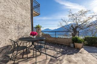 Casa Bepi - Tremosine Sul Garda - 8