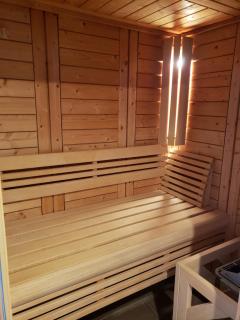 La Casa des Frangins - Saint-Romain-de-Colbosc - 3