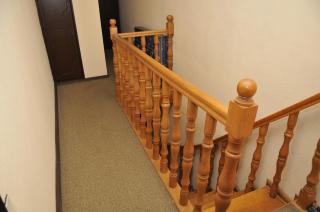 Nino Duplex Apartment - 5