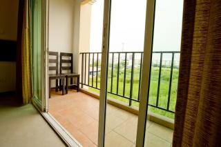 Sinsuvarn Airport Suite Hotel - 4