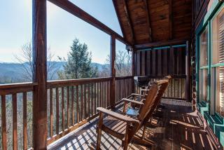Aspens Envy - 1