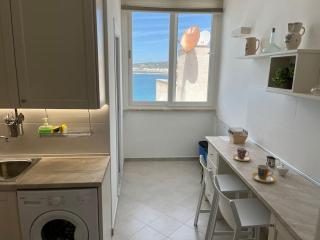 La terrazza sul mare - 2