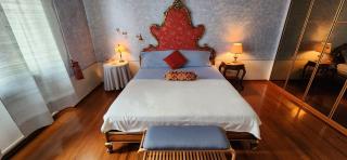 Sunflower House - Alessandria - 5