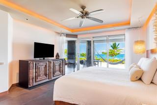 Casa Pescadores 102 Norte condo - Playa del Carmen - 1