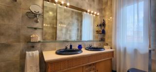 Sunflower House - Alessandria - 7