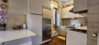 Sunflower House - Alessandria - 1