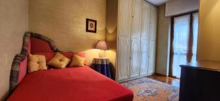 Sunflower House - Alessandria - 8