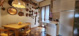 Sunflower House - Alessandria - 3