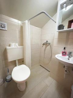 Jenny's Apartment - 3