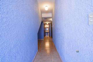 Budget Vacation rental in La Hacienda, San Felipe - San Felipe - 8