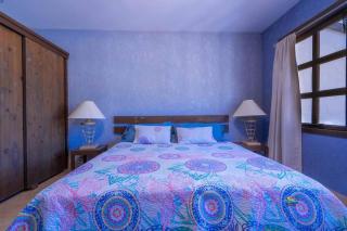 Budget Vacation rental in La Hacienda, San Felipe - San Felipe - 3