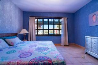 Budget Vacation rental in La Hacienda, San Felipe - San Felipe - 2