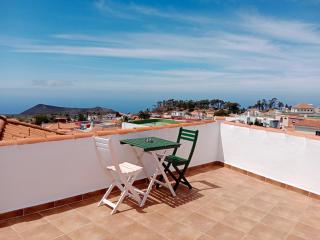 La Palma Hostel by Pension Central - Fuencaliente de la Palma - 8