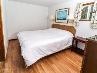 Oceanside Ocean Front Cabins - Oceanside - 3
