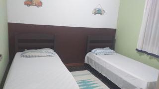 CASA DE PRAIA CABO FRIO - Cabo Frío - 4
