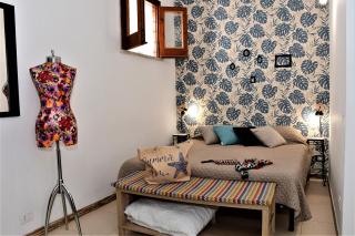 Villa Maria - San Vito lo Capo - 0