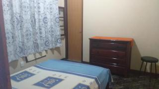 CASA DE PRAIA CABO FRIO - 2